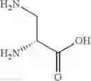Fig. 124 - NPR-B agonists