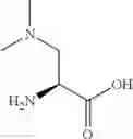 Fig. 125 - NPR-B agonists
