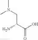 Fig. 126 - NPR-B agonists