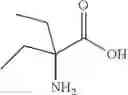 Fig. 127 - NPR-B agonists