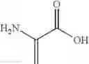 Fig. 128 - NPR-B agonists