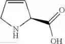 Fig. 129 - NPR-B agonists