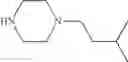 Fig. 13 - NPR-B agonists