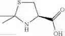 Fig. 130 - NPR-B agonists