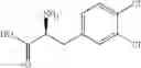 Fig. 131 - NPR-B agonists