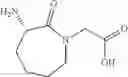 Fig. 132 - NPR-B agonists
