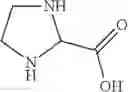 Fig. 133 - NPR-B agonists