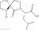 Fig. 134 - NPR-B agonists