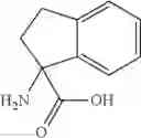 Fig. 135 - NPR-B agonists