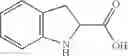 Fig. 136 - NPR-B agonists
