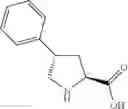 Fig. 137 - NPR-B agonists