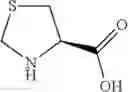 Fig. 138 - NPR-B agonists