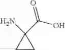 Fig. 139 - NPR-B agonists