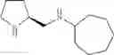Fig. 14 - NPR-B agonists