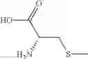 Fig. 140 - NPR-B agonists