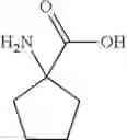Fig. 141 - NPR-B agonists