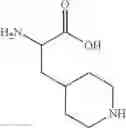 Fig. 142 - NPR-B agonists