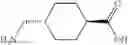 Fig. 145 - NPR-B agonists