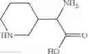 Fig. 146 - NPR-B agonists