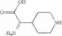 Fig. 147 - NPR-B agonists