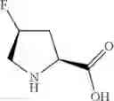 Fig. 148 - NPR-B agonists