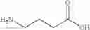 Fig. 149 - NPR-B agonists