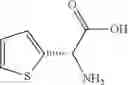 Fig. 15 - NPR-B agonists