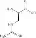 Fig. 150 - NPR-B agonists