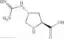 Fig. 151 - NPR-B agonists