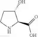 Fig. 152 - NPR-B agonists