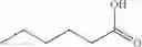 Fig. 153 - NPR-B agonists
