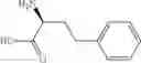Fig. 154 - NPR-B agonists