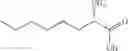 Fig. 155 - NPR-B agonists