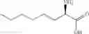 Fig. 156 - NPR-B agonists