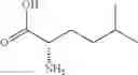 Fig. 157 - NPR-B agonists