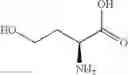 Fig. 158 - NPR-B agonists