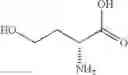 Fig. 159 - NPR-B agonists