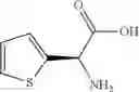 Fig. 16 - NPR-B agonists