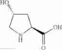Fig. 160 - NPR-B agonists