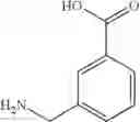 Fig. 164 - NPR-B agonists