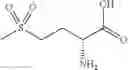 Fig. 165 - NPR-B agonists