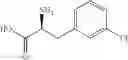 Fig. 166 - NPR-B agonists