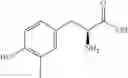 Fig. 167 - NPR-B agonists