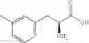 Fig. 168 - NPR-B agonists