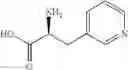 Fig. 169 - NPR-B agonists
