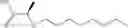 Fig. 17 - NPR-B agonists