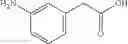 Fig. 170 - NPR-B agonists