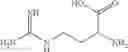 Fig. 172 - NPR-B agonists