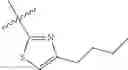Fig. 174 - NPR-B agonists