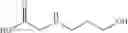 Fig. 175 - NPR-B agonists